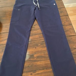 Figs Scrub Pants
